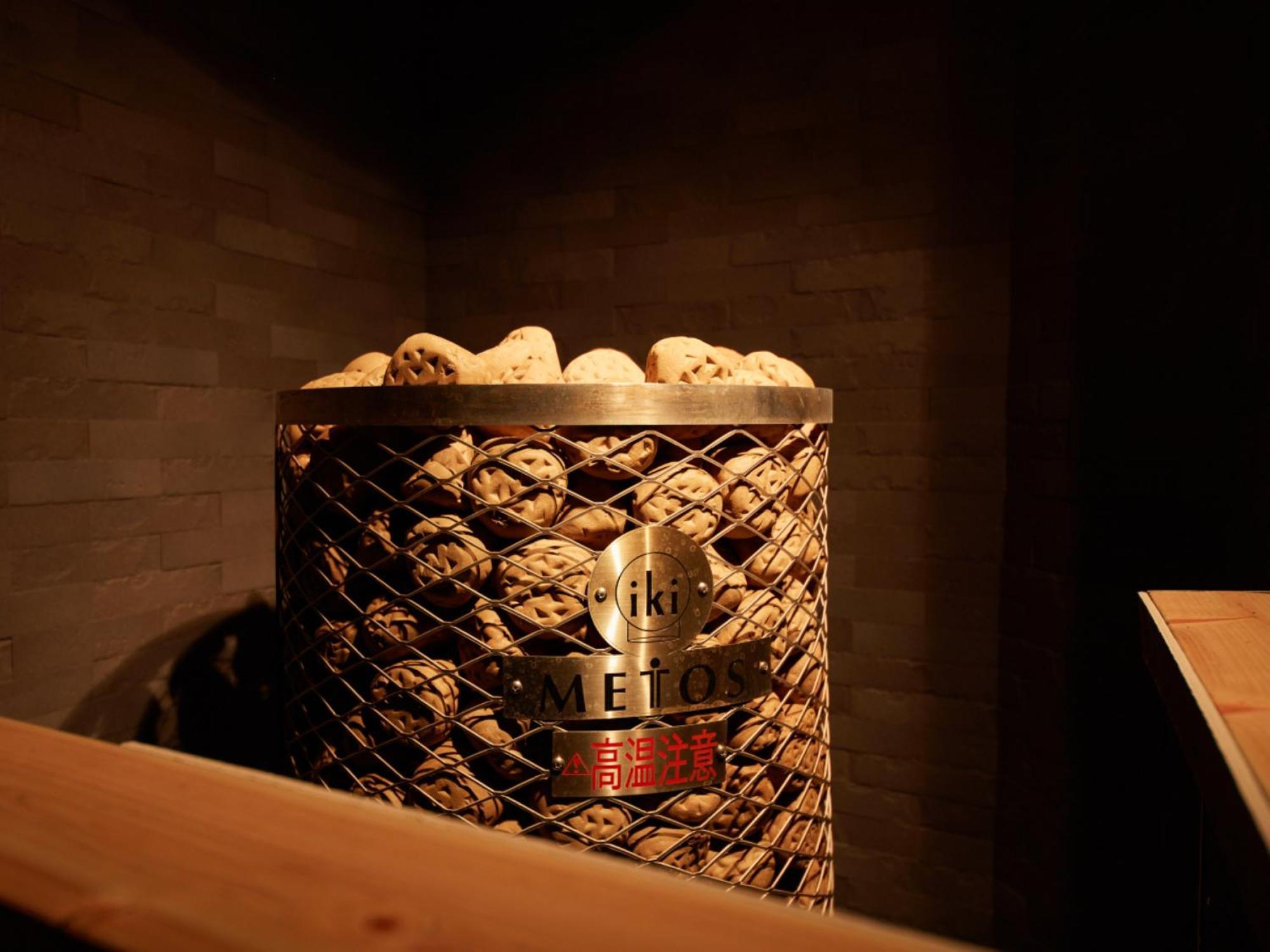 Rembrandt Cabin & Spa Shimbashi - Caters To Men Tóquio Exterior foto